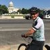 Ted Raines - Facebook
