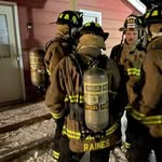 Ted Raines - @occdude79 - Instagram