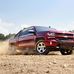 Ted Raines, YOUR CAR GUY - Facebook