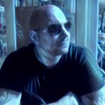 Teddy Raines - @teddyrainesmusic - Instagram