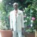 Theodore Raines - Facebook