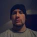 Todd Rines - Facebook
