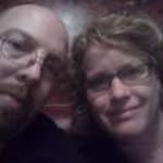 Triciaand Ted Raines - @triciaand - Instagram