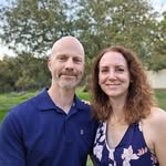 Adrian-Ted Ramsey - @ramsey_vacations - Instagram
