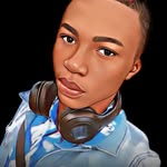 Ramsey Telented - @ramseytelented - Instagram