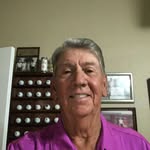 Ted Ramsey - @tramz83 - Instagram