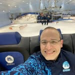 Ted Ramsey - @tedramsey30 - Instagram