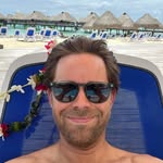 Ted Ramsey - @ted__ramsey - Instagram