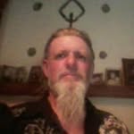 Ted Ramsey - @heckvram - Instagram