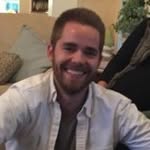 Ted Ramsey - @ted_ramsey10 - Instagram