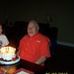 Ted Ramsey - Facebook