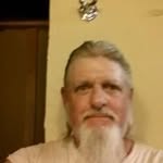 Ted Ramsey - @heckbramsey16 - Instagram