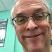 Ted Ramsey - Facebook