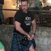 Ted Ramsey - Facebook