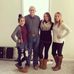 Ted Ramsey - Facebook