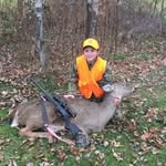 Ted Ramsey - @ted.ramsey.9 - Instagram