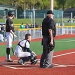 Ted Ramsey - @ted.ramsey2 - Instagram