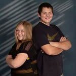Ted Ramsey II - @ramseyted - Instagram