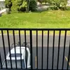 tedramsey8 - @ted.ramsey1 - TikTok