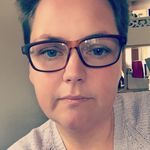 Christina Ørsted Rasmussen - @christinaorstedrasmussen - Instagram