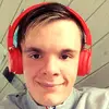 Marko Ørsted Rasmussen - @markorasmussenorsted - TikTok