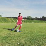 Marko Ørsted Rasmussen - @rasmussenmarkoorsted - Instagram