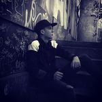 Marko Ørsted Rasmussen - @markoorstedrasmussen - Instagram