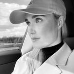 METTE DAMM RASMUSSEN🍋 - @mettedrasmussen - Instagram