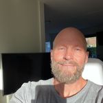 Niels Flensted - @nielsflenstedrasmussen - Instagram