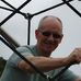 Ted Rasmussen - Facebook