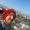 Teddy Rasmussen759 - @insanityon - TikTok