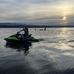 Teddy Rasmussen - Facebook