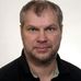 Teddy Rasmussen - Facebook
