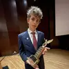 teddy - @teddyrasmussen - TikTok
