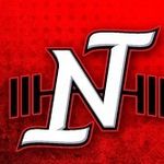 TNT Strength and Conditioning - @ted_rasmussen - Instagram