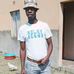 A-Reece Teddy Gumbi - Facebook