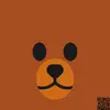 Meet Ted - @tedgreece - TikTok