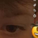 Reece ツ - @zootedreece - Instagram