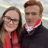 reeceisted - @reeceisted - TikTok