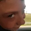 Ted & Reece - @the2handsomekiddies - TikTok