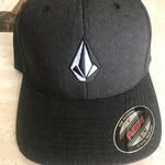 Ted Reece - @oljirakurusa - Instagram