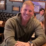 Ted Reece - @tedreece628 - Instagram