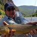 Ted Reece - Facebook