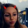 teddy bear123 - @teddybear123_reece - TikTok