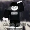 vTrvstedReece Yikes - @vtrvstedreece - TikTok