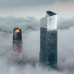 Ted  Reed - @tedreed438 - Instagram