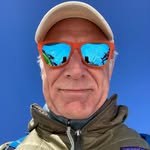Ted Reed - @edwardfoxreed - Instagram