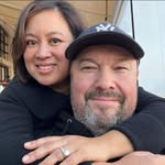 Ted Reed - @tedreed23 - Instagram
