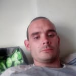 ted Reed - @tedreed81 - Instagram