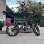 Ted reed - @ted_reed830 - Instagram